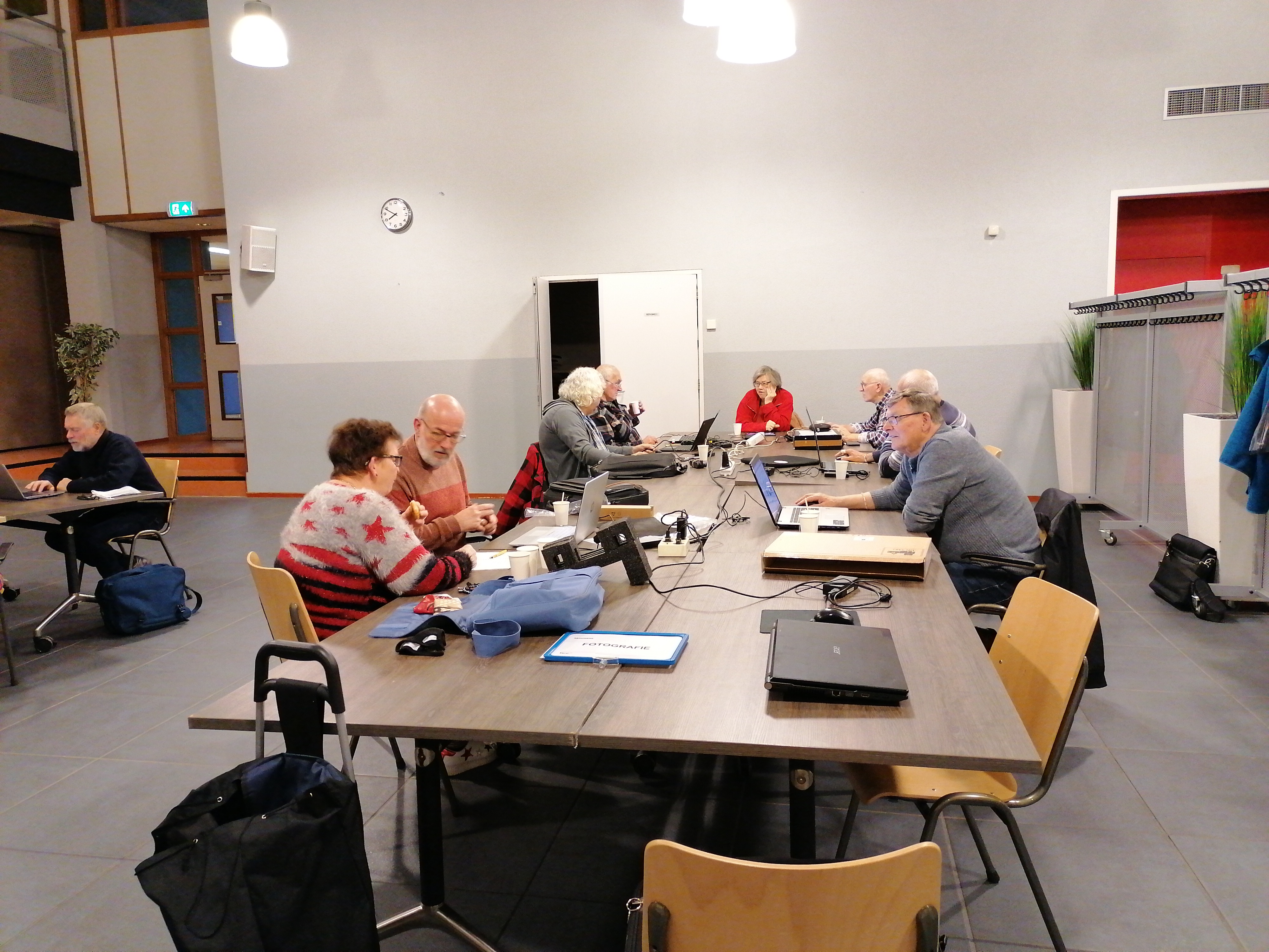 geen foto beschikbaar