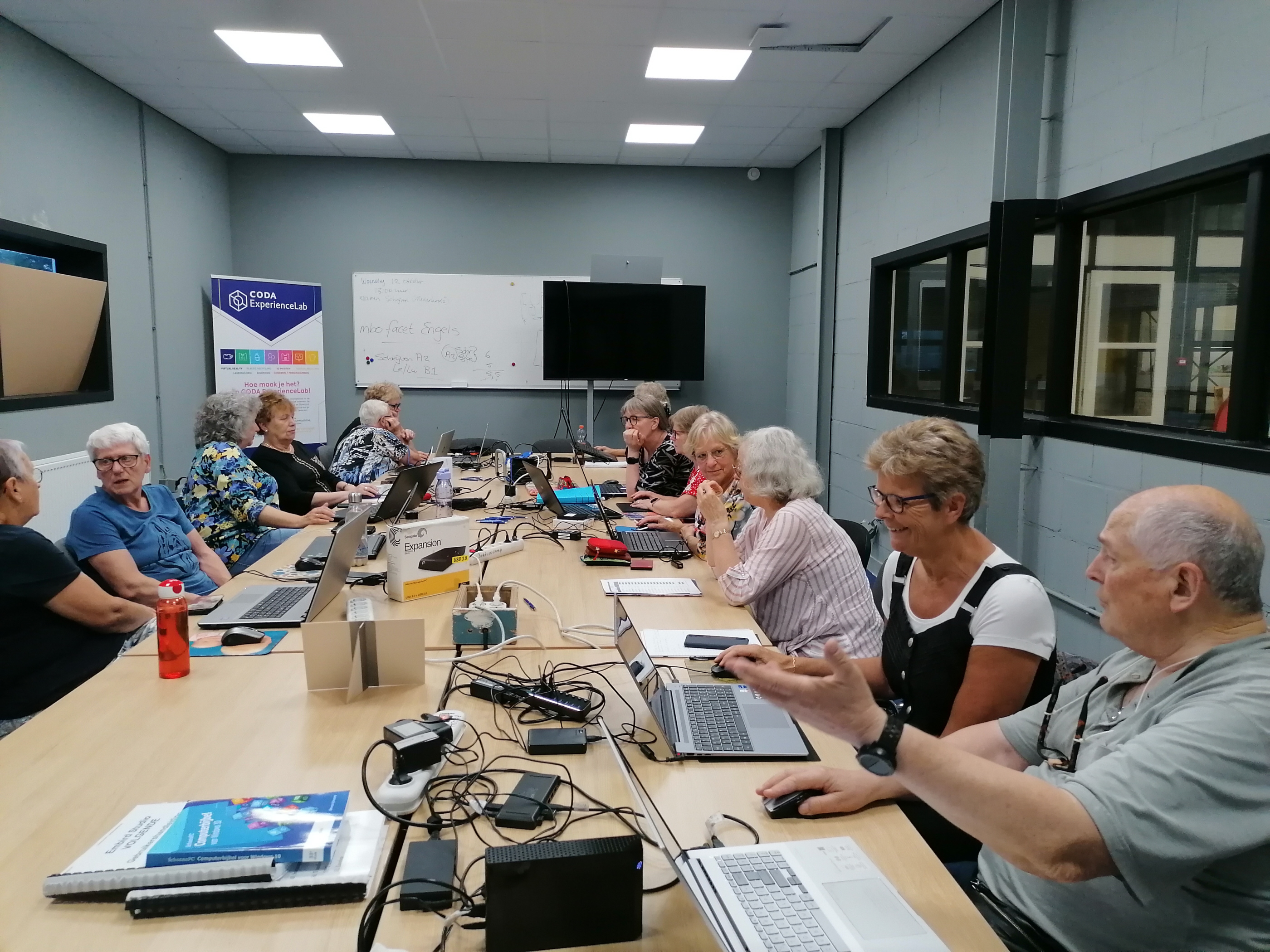 geen foto beschikbaar