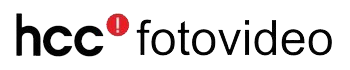 HCCfotovideo