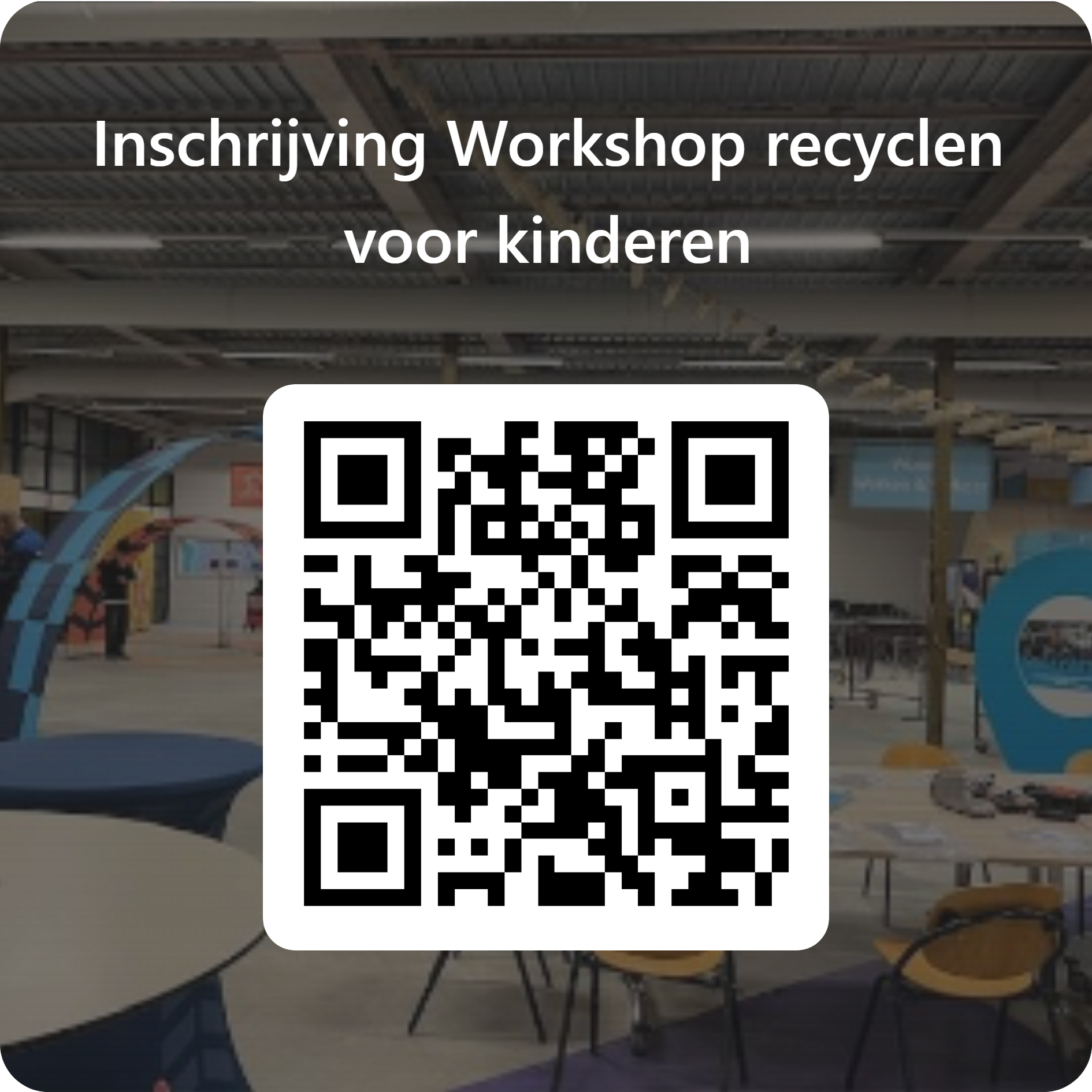 QRCode_voor_Inschrijving_Workshop_recyclen_voor_kinderen.jpg