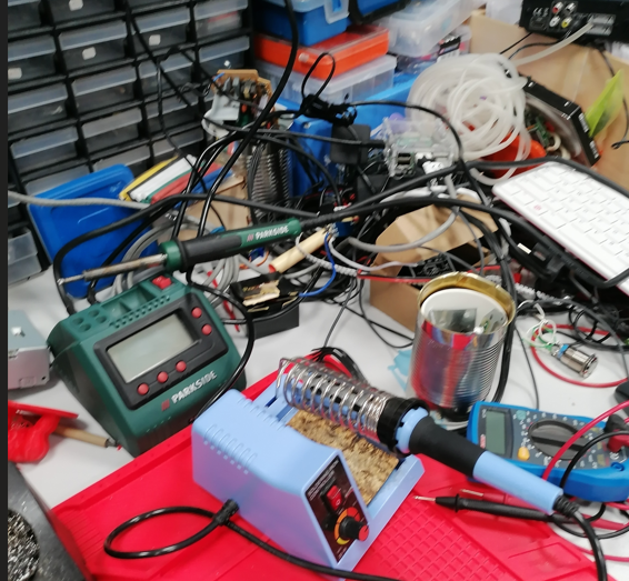 geen foto beschikbaar