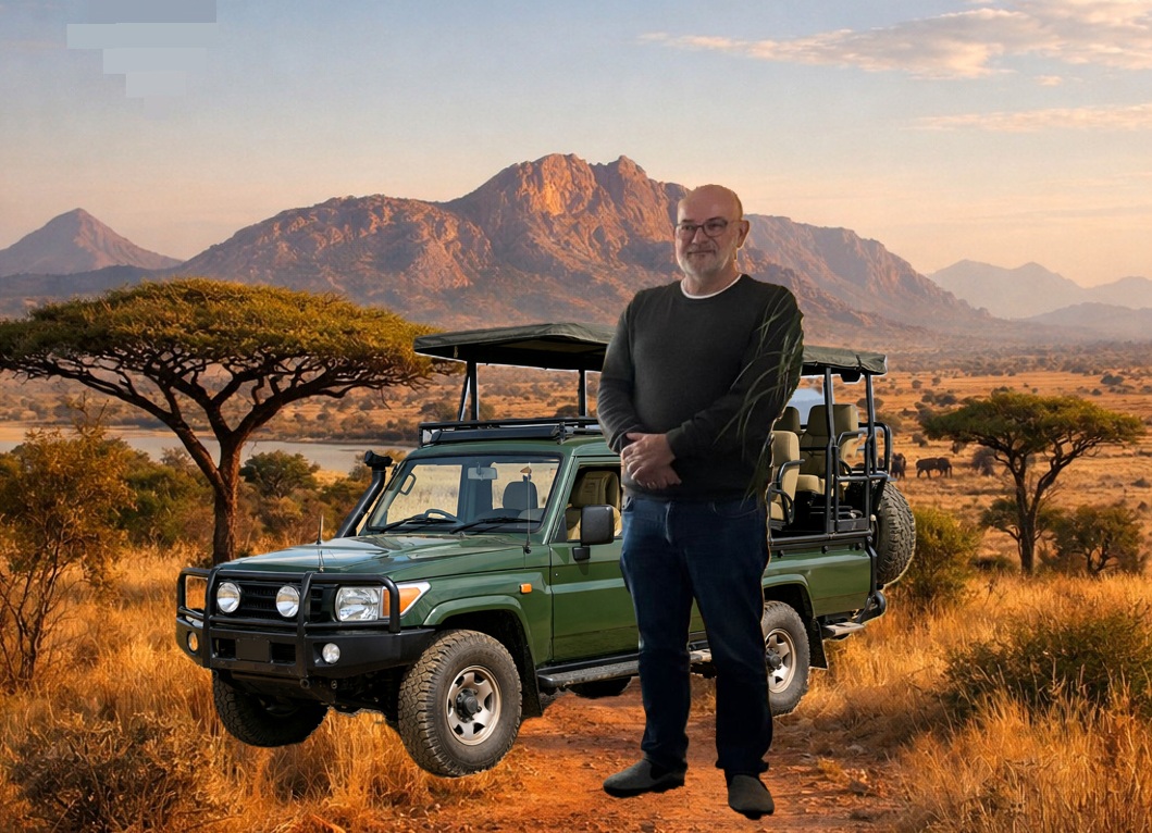 opsafari3
